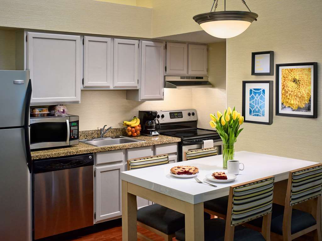 Sonesta Simply Suites Memphis East Poplar Pike Quarto foto